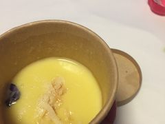 -佐度王子扒房(天鹅湖店)