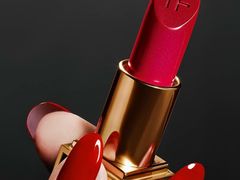 -Tom Ford(海港城店)