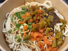 -德华楼(武胜路店)