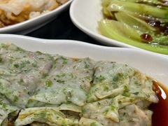 -卓粤拉肠(红庙店)