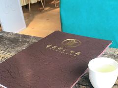 -贵宾楼大酒店(汇邻广场店)