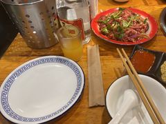 -石记老北京炙子烤肉(松园店)