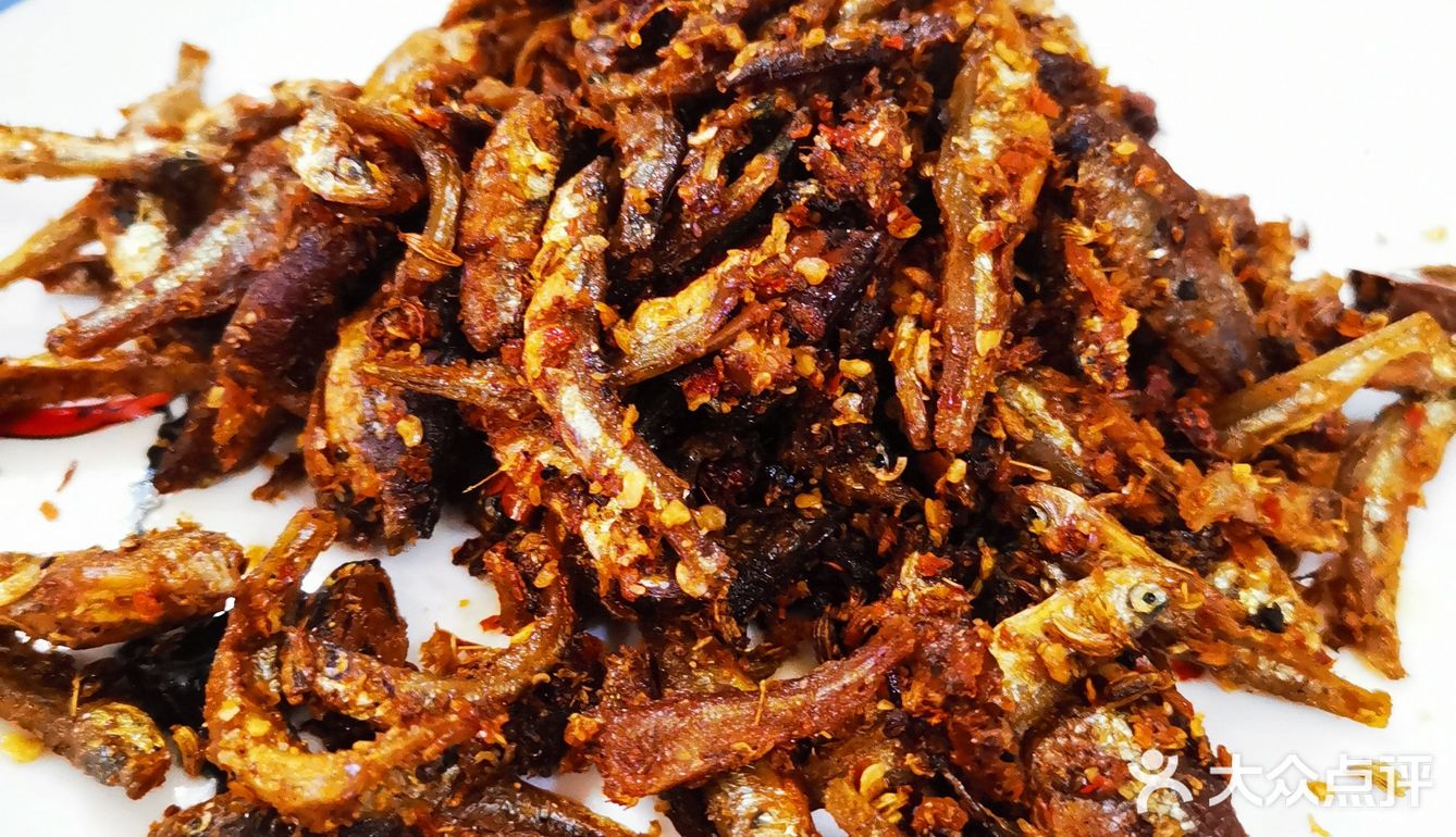 大屯路超绝的湘菜馆[胜利][胜利]从不踩雷