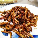 大屯路超绝的湘菜馆[胜利][胜利]从不踩雷