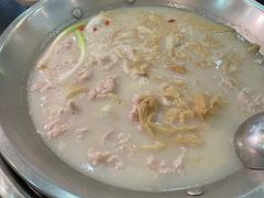 -老来福·非遗酸汤兔(凯旋路店)