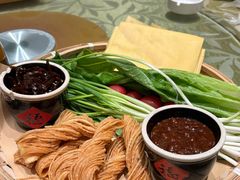 -孙大厨鸽子馆(三元店)