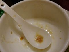 android_upload_pic-喜鹊茶点.啫煲(车陂店)