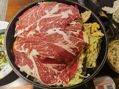 -王氏炉匠·烧鸟·居酒屋(双井店)