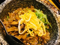 -三匠寿司屋(吾悦广场店)