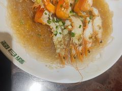 -新白鹿餐厅(爱琴海购物中心店)