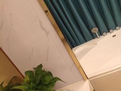 -淳SPA·精油按摩(蓝海御华大饭店)