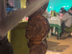 -戈拿旺巴西烤肉(崇文门店)