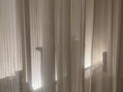 -安屿an·spa(卓悦中心商场店)