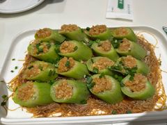 -紫光园(创始店)