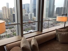 iphone_upload_pic-成都尼依格罗酒店