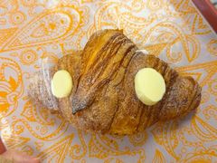 -OUR Bakery(三里屯太古里店)