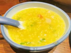 -十二生肖主题餐厅(吕家营店)