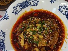 -酒阳蒸经小酒馆(解放碑店)