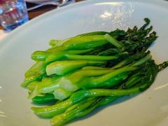 -青岛海尔洲际酒店