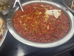 -嘉州九妹凤爪(乐山总店)