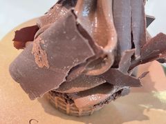 -GODIVA(万象城店)