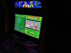-Moss7Club 剧本杀桌游(inspark店)