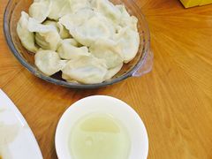 -南磨房食府(燕莎奥特莱斯购物中心店)