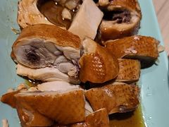 -珍粥道(杉杉奥特莱斯店)