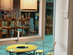 -春笙食堂.丼饭拉面寿司(GOGO新天地店)