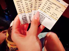 -英皇UA电影城(瑞虹天地月亮湾)