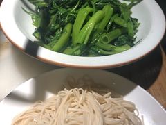 -洞庭记·老湖南味道(下沙店)