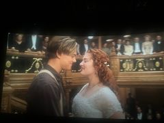 -金逸影城(武汉人信汇IMAX店)