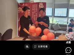 -徐记海鲜·宴会(大唐西市|丰庆店)