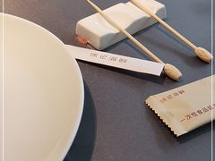 -徐记海鲜(曲江南湖店)