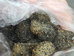 -叶氏麻糍(鼓浪屿店)