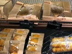 -可莎蜜儿(湖墅南路店)