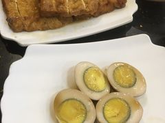 -领鲜风味花雕鸡(马端街店)