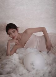 -童画王国儿童摄影(吉大店)