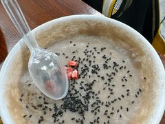 芋泥-福州人铭小吃