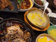 -品悦(崇明凯悦店)
