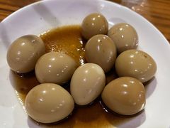 -老袁炒年糕(富豪路店)