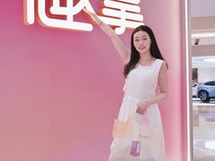 -上海世纪汇广场