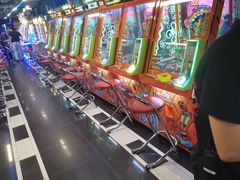 -核客电玩城(东门店)