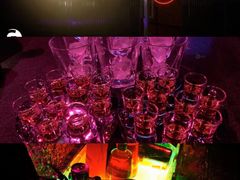 -Global酒吧(五道口店)