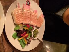 Maan&nbsp;Coffee(金桥店)-MAAN COFFEE(金桥店)