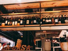 -上合花园花园烧烤(贵阳店)