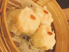 -添好运(中环IFC店)