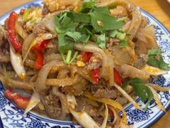 -夏家合汁(天润花园小区店)