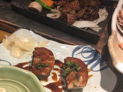 -和彩放题餐厅(酒仙桥店)