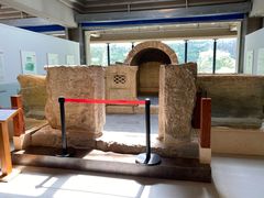 -徐州汉画像石艺术馆